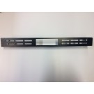 Rhino Cold/Milan600 Grill