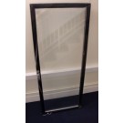 Rhino Cold578T Glass Door