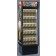 Staycold HD690 Upright Display Beer Fridge