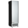 COLD578T-BB - rear of cabinet