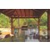 Rhino Outdoor Fridge