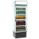 Staycold HD690 Refrigerator in Grey