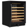 Rhino WINE 595-BB