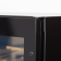 "Frameless Glass Door"