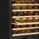 Pull Out Shelves