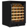 Rhino WINE 595-BB