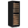 Rhino WINE 595T-BB-DZ