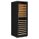 Rhino WINE 595T-BB-DZ