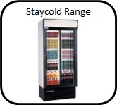 Staycold Export