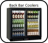 Bottle Coolers