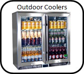 outdoor coolers